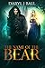 The Name Of The Bear by Daryl J Ball