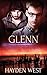 Glenn (Brothers #1)