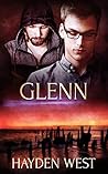 Glenn (Brothers #1)