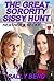 The Great Sorority Sissy Hu...