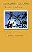Introductory Rhetorical Visual Analysis, 2nd ed.