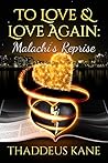 To Love & Love Ag...