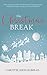 The Christmas Break