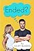 Ended? (Modern Love Book 2)
