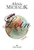 Loin (French Edition)