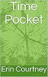Time Pocket