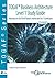 TOGAF® Business Architecture Level 1 Study Guide: Preparation for the TOGAF Business Architecture Part 1 Examination