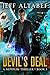 Devil's Deal (A Nephilim #3)