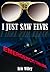 I just Saw Elvis by Eric Wiley