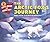 The Arctic Fox's Journey (Let's-Read-and-Find-Out Science 1)