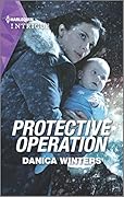 Protective Operation