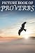 Picture Book of Proverbs: F...