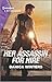 Her Assassin For Hire (Stea...