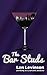 The Bar Studs (The Len Levinson Collection)