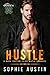 Hustle