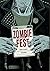 Zombie fest