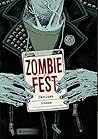 Zombie fest