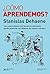 ¿Cómo aprendemos?: Los cuatro pilares con los que la educación puede potenciar los talentos de nuestro cerebro (Ciencia que Ladra… serie Mayor)