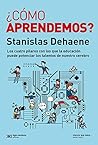 ¿Cómo aprendemos?...