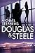 Douglas & Steele
