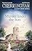 Murder under the Sun (Cherr...