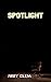 Spotlight