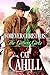 Forever Christmas (The Gilb...