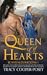 Queen of Hearts (Scandalous...