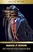 Het Portret Van Dorian Gray (Golden Deer Classics) (Dutch Edition)