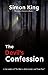 The Devil's Confession (The Lawson Chronicles #2)