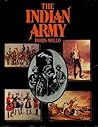 The Indian Army