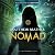 Nomad (Nomad #1)