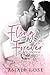 Fling to Forever (Finding Forever #1)