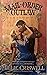 Mail-Order Outlaw by Millie Criswell Mail-Order Outlaw by Millie Criswell