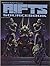 Rifts Sourcebook 1