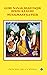 Guru NanaK Shah Faqir Hindu ka Guru Musalman ka Peer by S.S. Minhas
