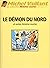 Le démon du nord et autres histoires courtesy (Michel Vaillant, #72)
