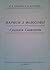 Нариси з філософії Григорія...