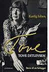 Kærlig hilsen, To...