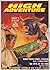 High Adventure #56 by John P. Gunnison