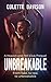 Unbreakable (Heaven and Hel...