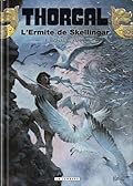 L'ermite de Skellingar
