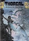 Trending Books