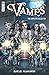 Vamps: The Complete Collect...