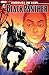 Marvel Action Black Panther...