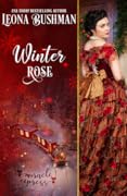 Winter Rose: Darkest