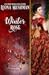 Winter Rose: Darkest (Mirac...