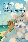 Rumini Tükör-szigeten