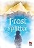 Frostsplitter