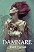 Damnare (Spanish Edition)